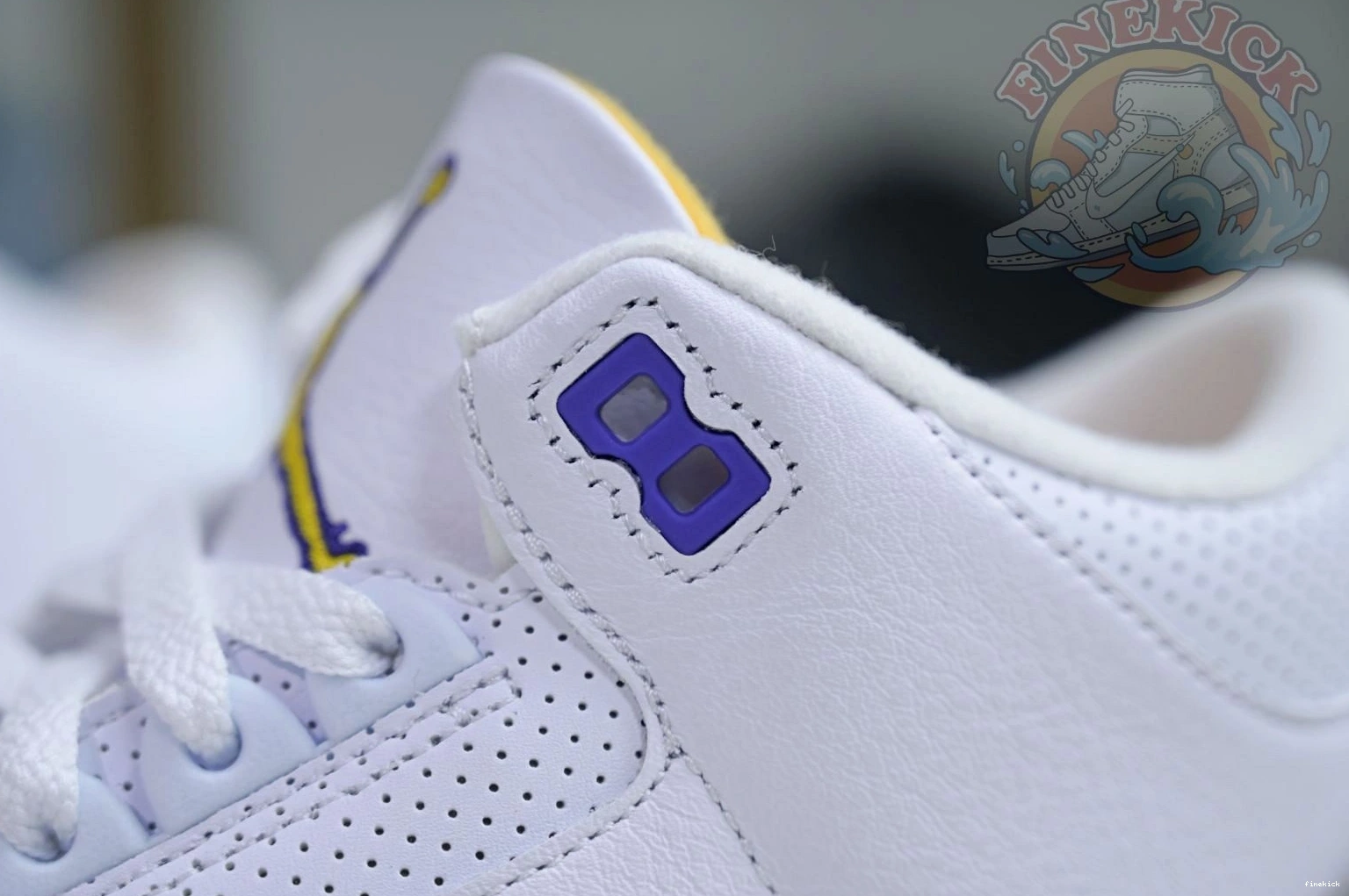 3 AIR RETRO OG JORDAN 0201